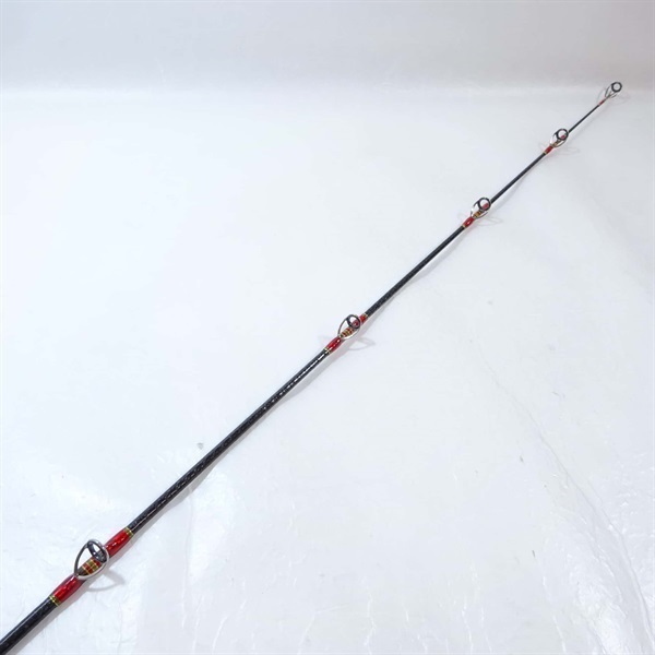 ２０ブラックダイヤモンドＢー６０６